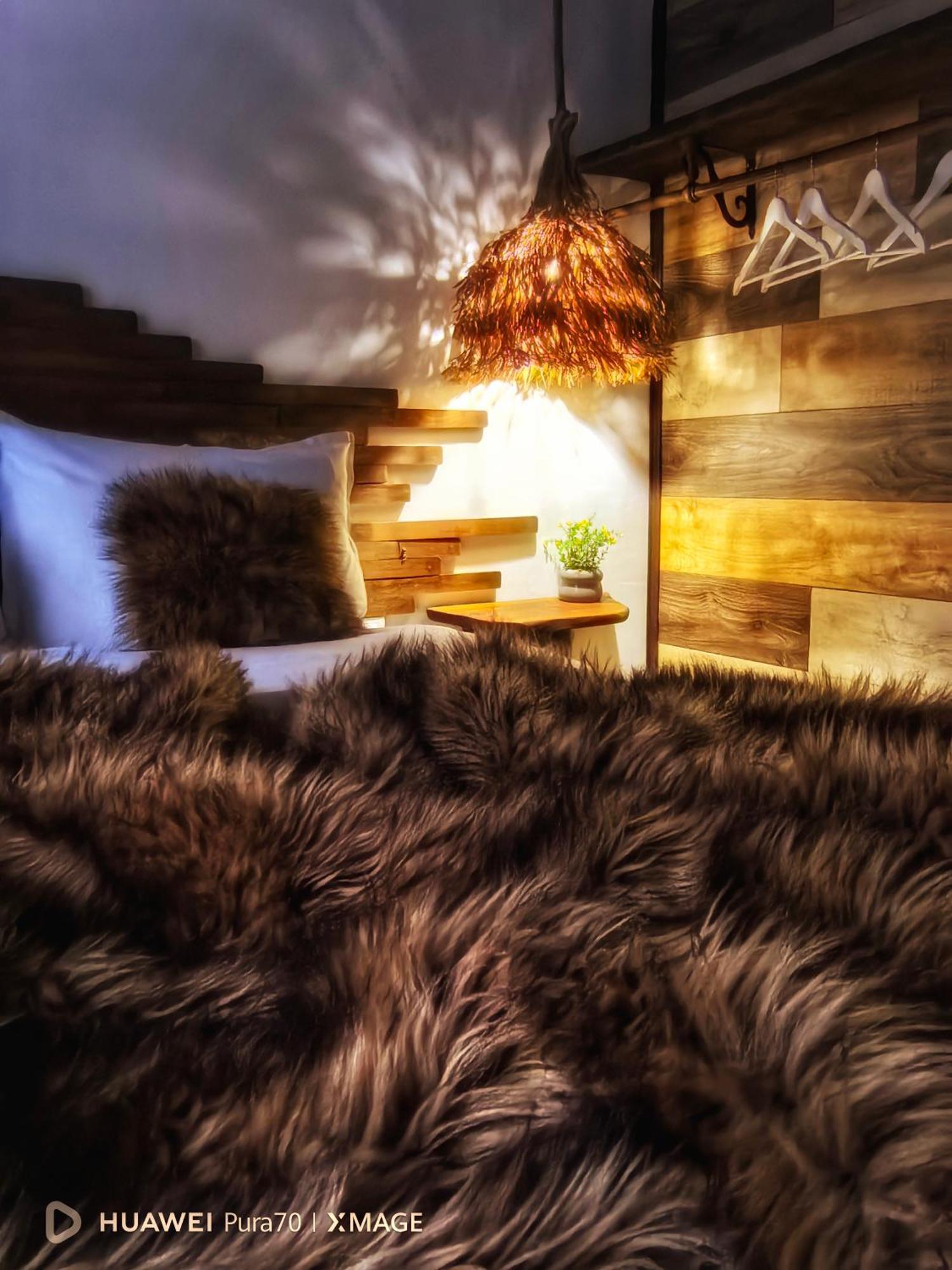 Complex Chalet -Turlashkata Kushta Gabrovo Exteriér fotografie